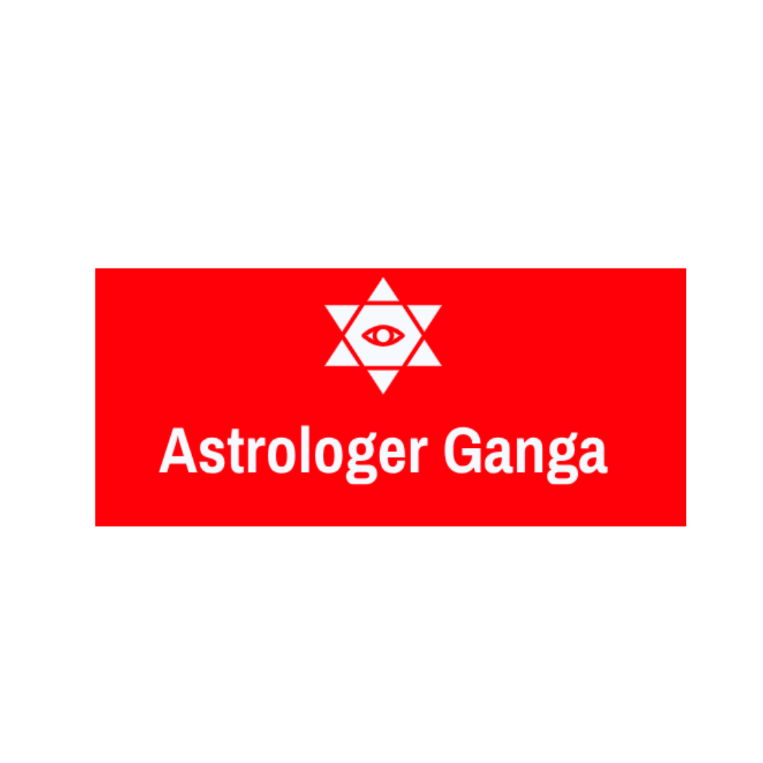 Health Problem Specialist Astrologer in Sydney – Trusted Astrology Ganga Solutions